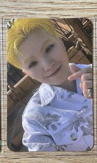 在你身邊做最最最可愛的小朋友