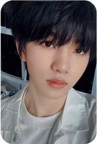 突圍小卡 隨機卡 