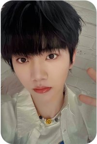 突圍小卡 隨機卡 