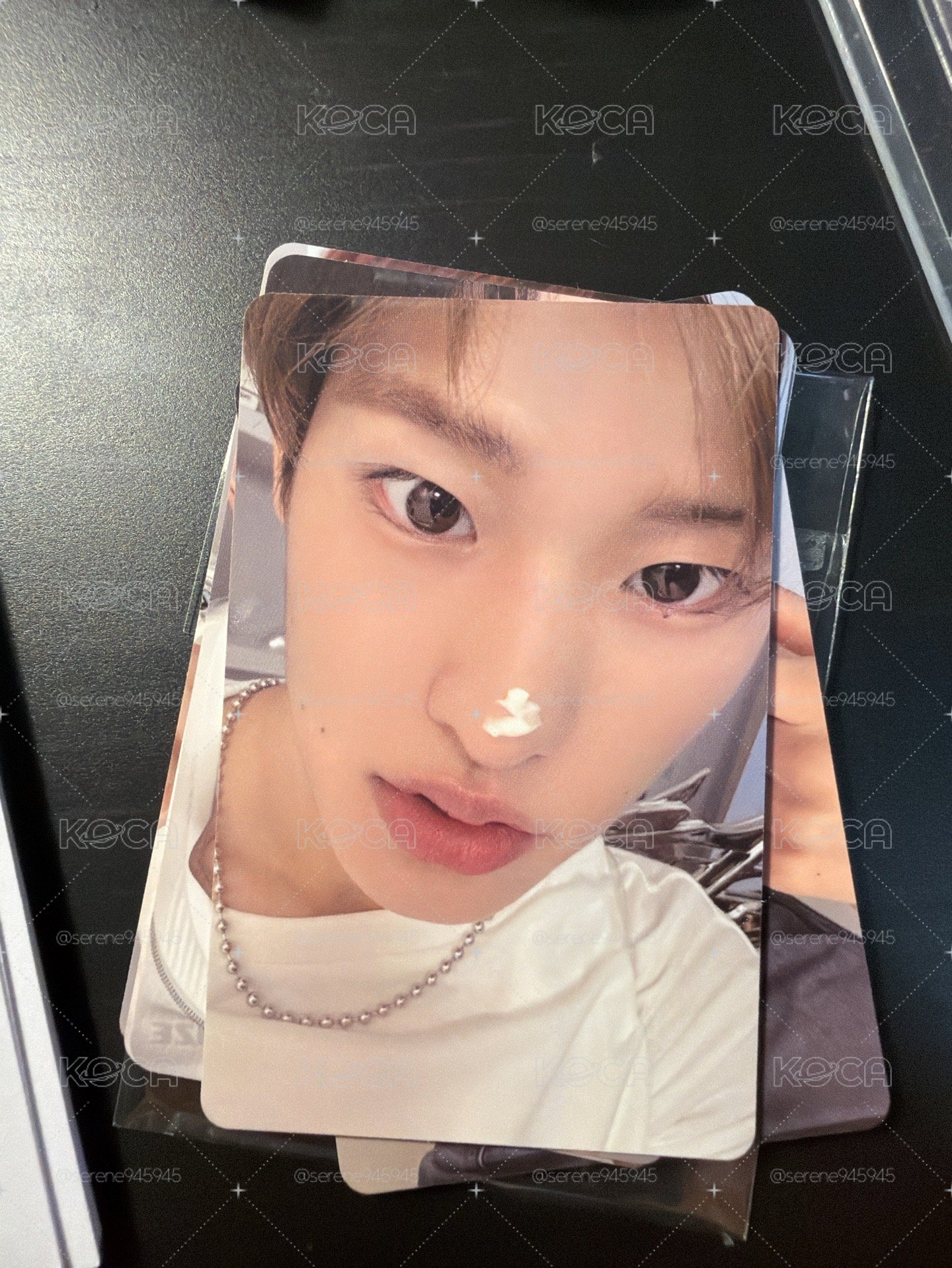 2026 season greeting