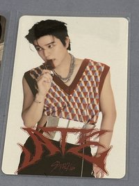 咬什麼咬 小狗可以吃嗎