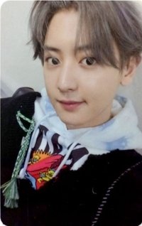 DFTF 專輯卡 expansion ver.