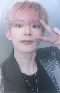 round3 whole ms 特典卡 