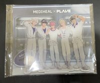 綁物⭐️立牌+小卡一套全新未拆