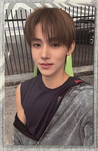 辛運卡玹（許多帶）