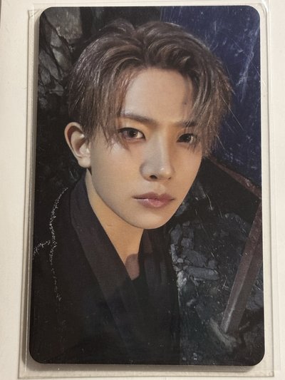 蘋果羲/wm1.0羲/kkt倫