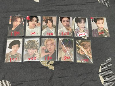 BND退卡坑售 可議