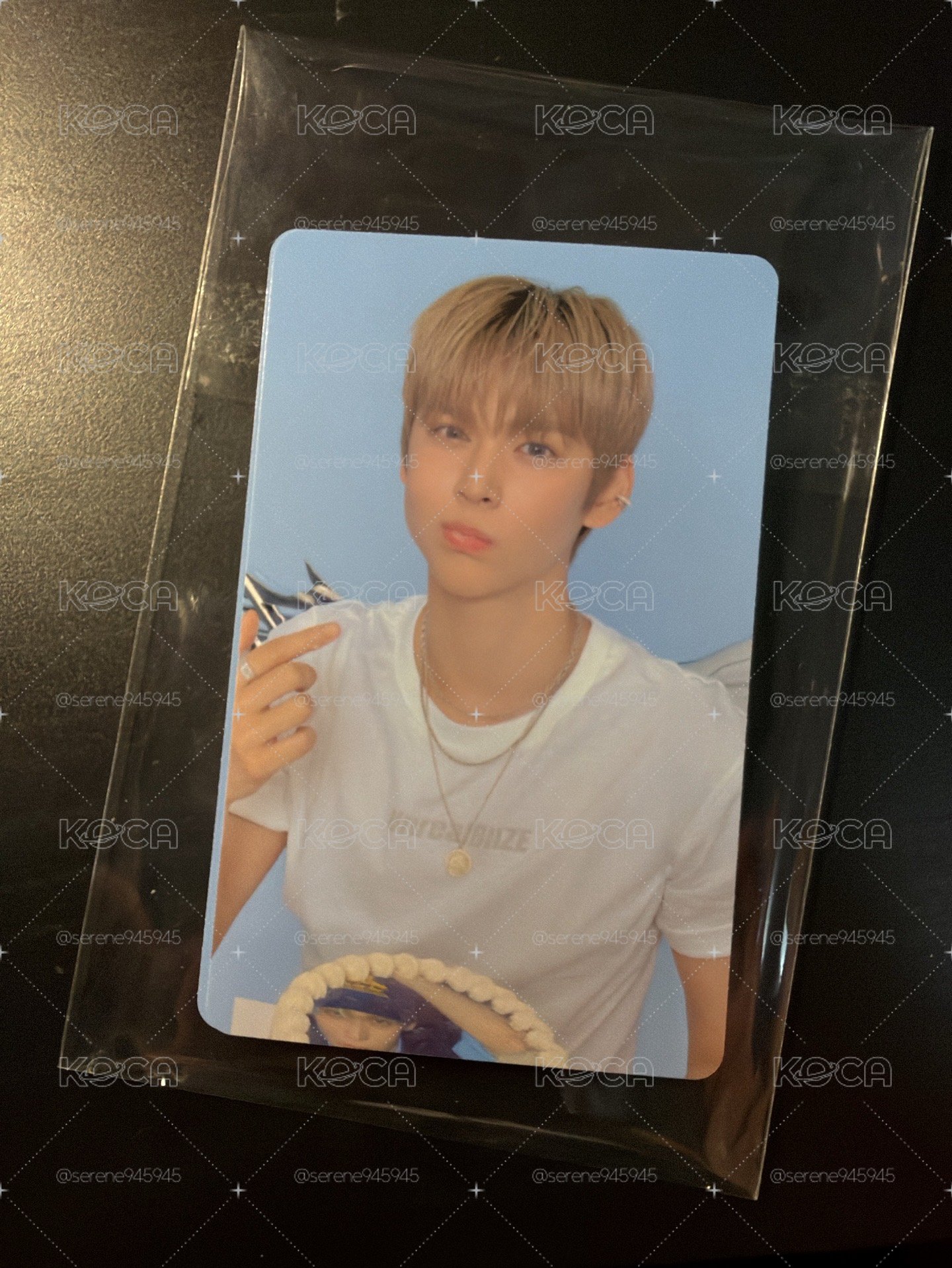 2026 season greeting