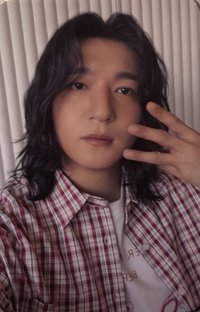 26年曆 mp 特典卡 