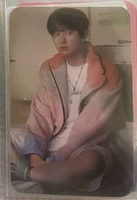 2024 高雄啤酒音樂節 711 入場卡 / 場限卡 啤酒節