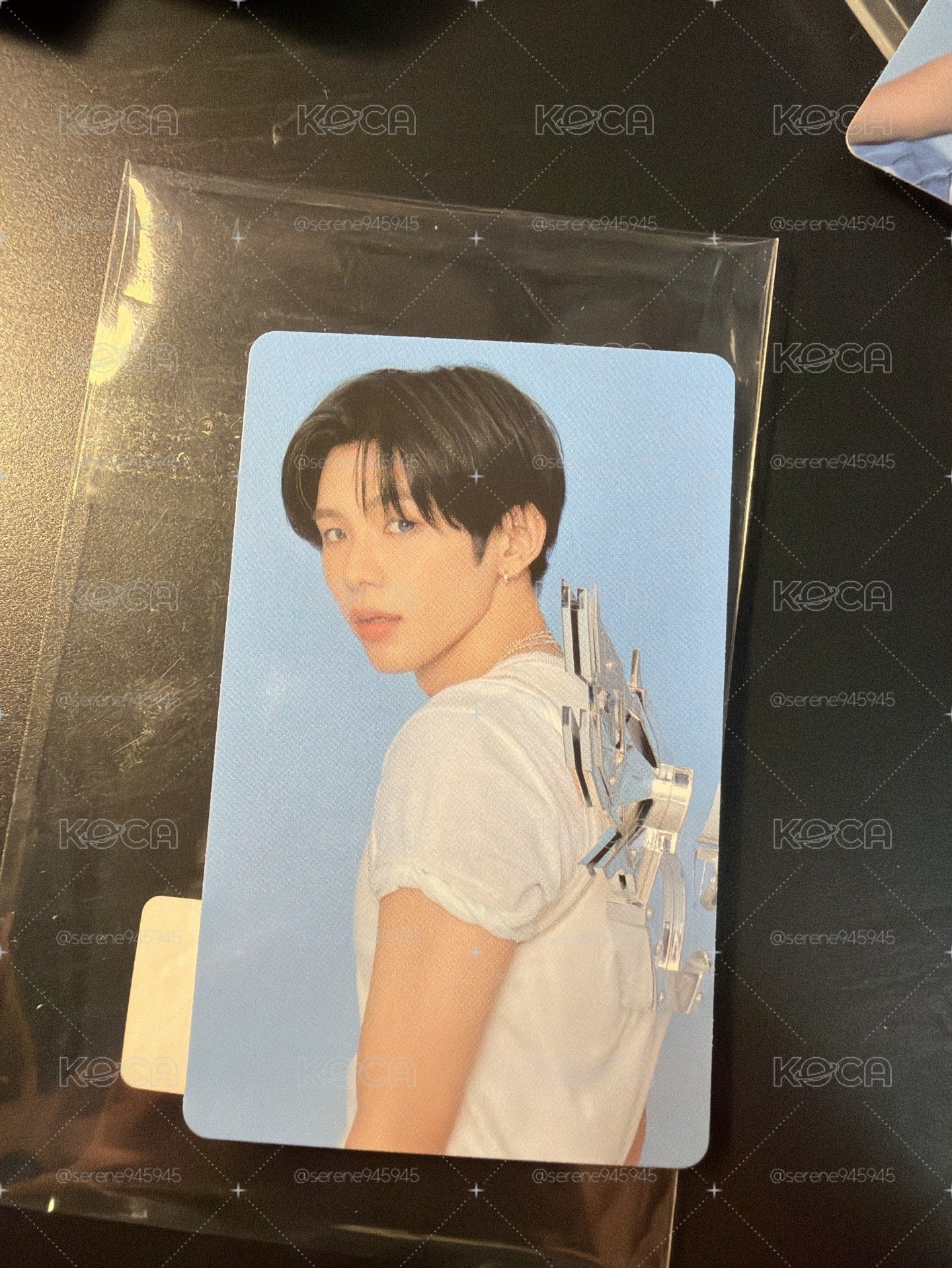 2026 season greeting