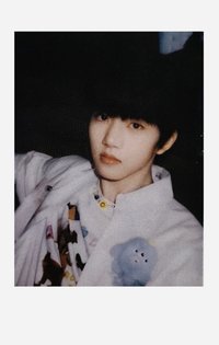 突圍小卡 隨機卡 