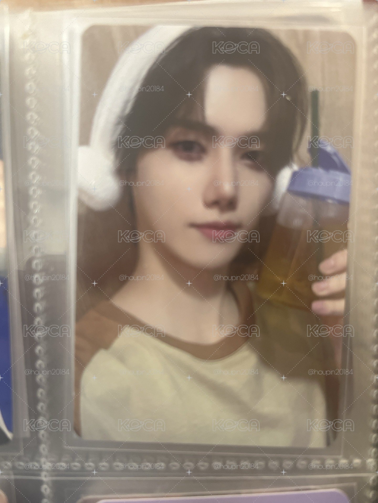 minhee