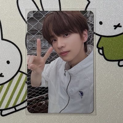 TWS 申惟 蝦皮簽售