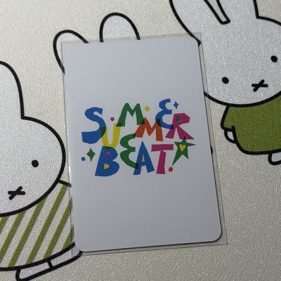 TWS 申惟 蝦皮簽售