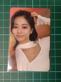 迷13子專卡(耳朵)