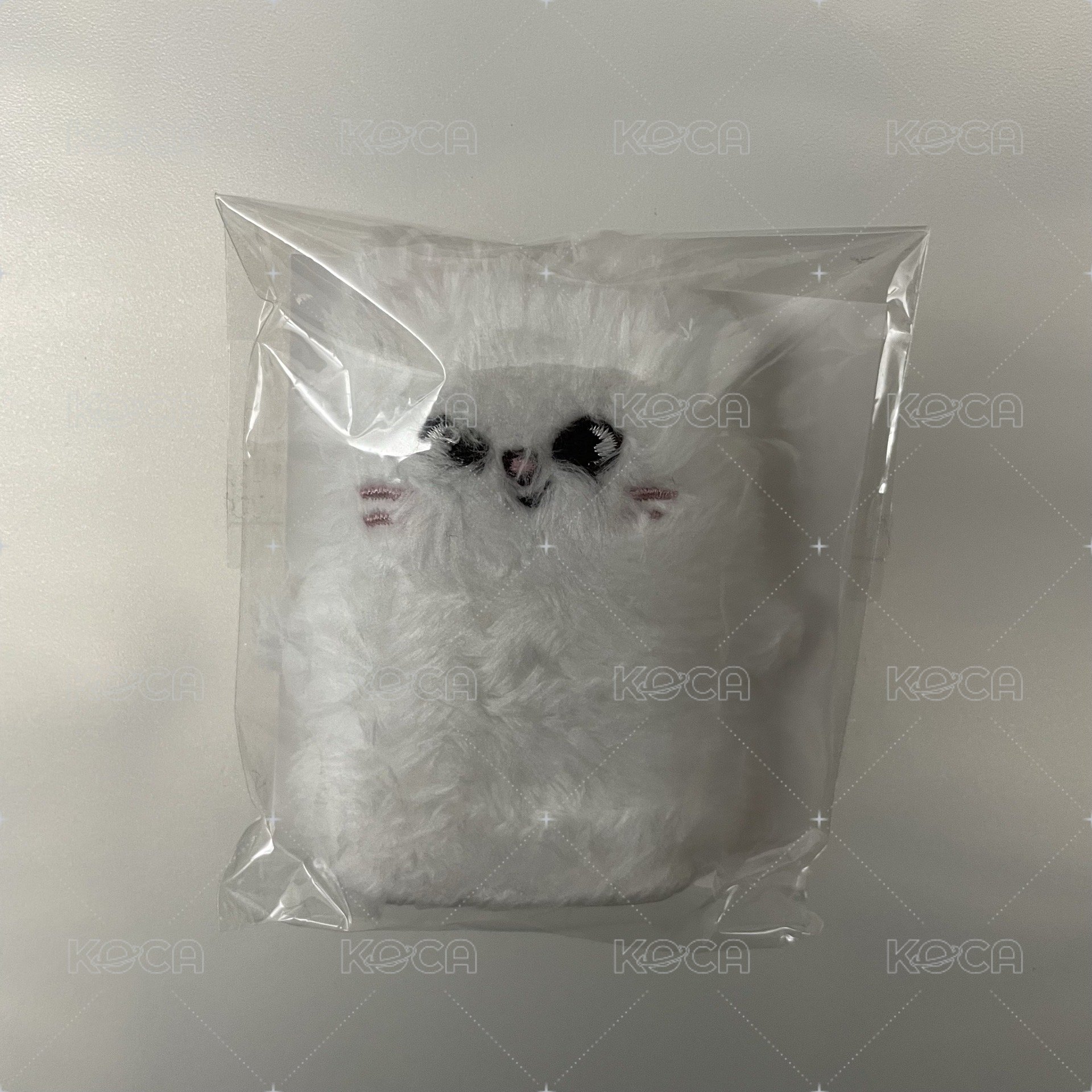 Jiniret