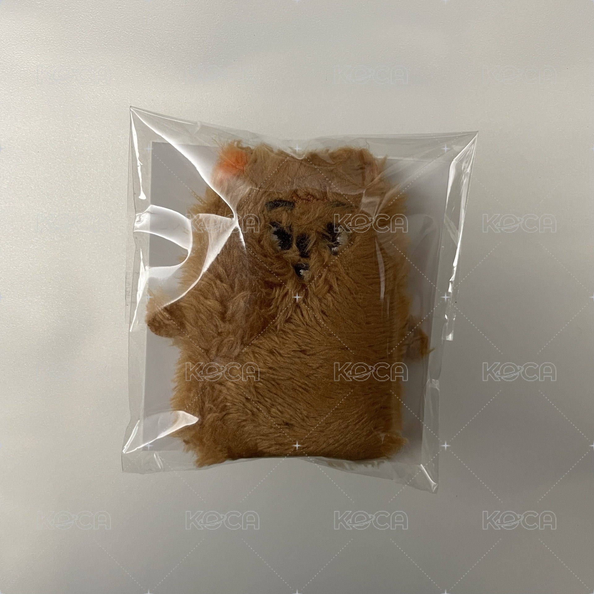 Han Quokka