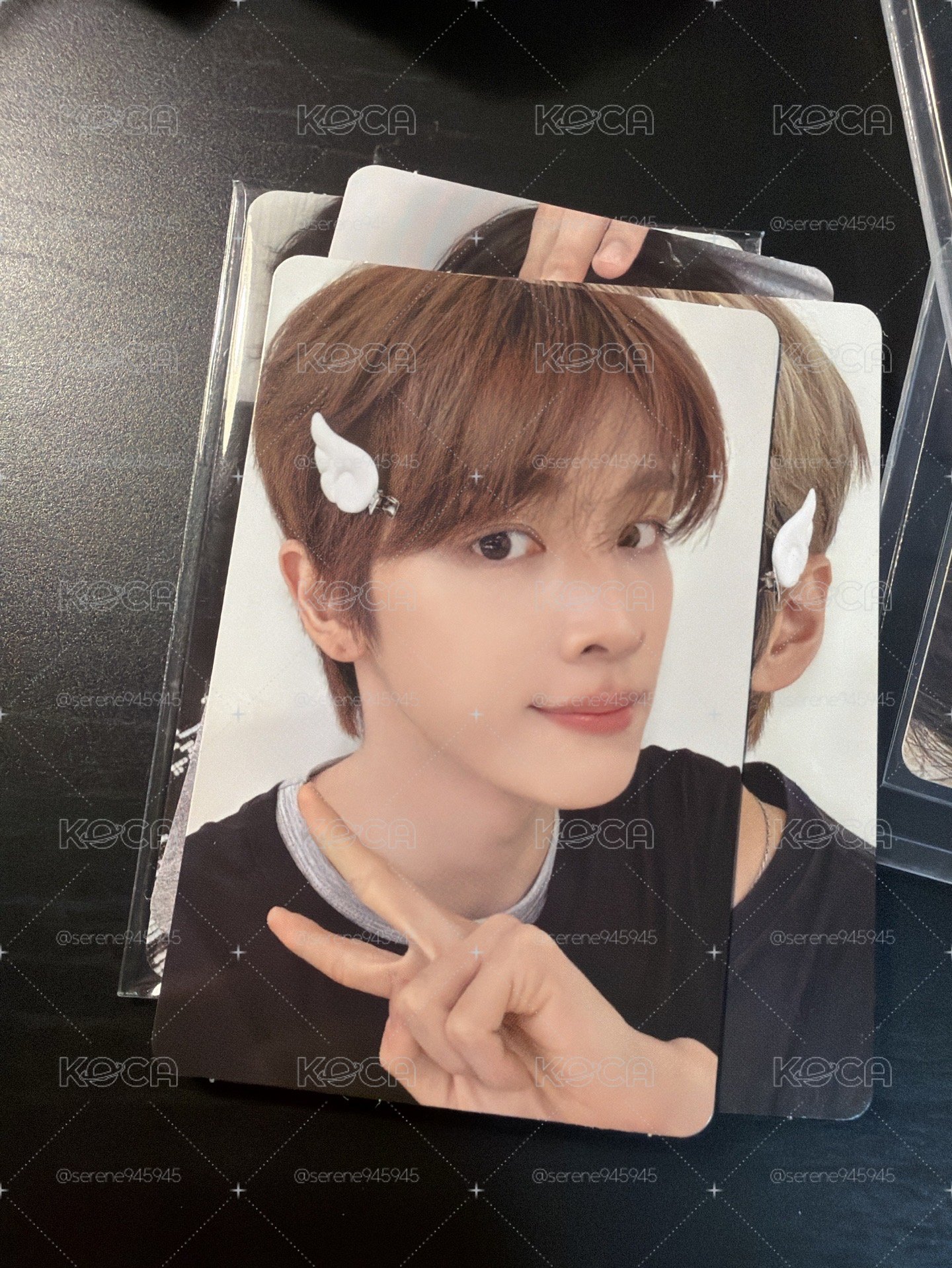 2026 season greeting