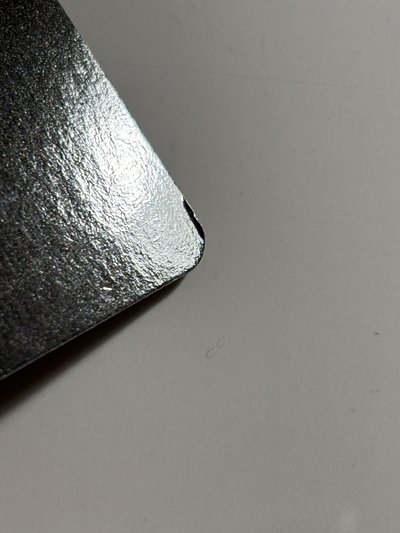 蘋果羲/wm1.0羲/kkt倫