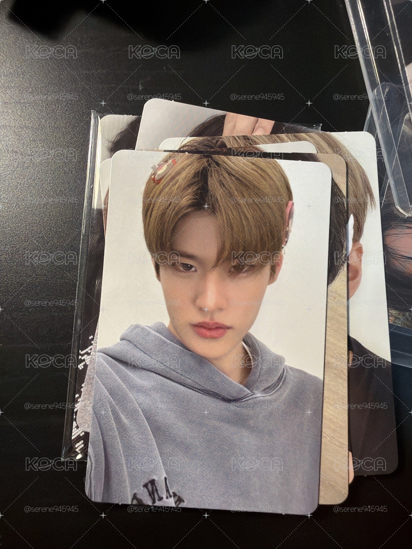 2026 season greeting