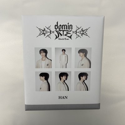 <domin ATE> 浴袍卡