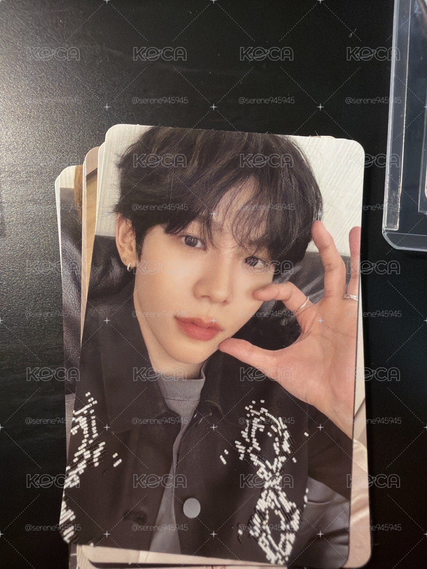 2026 season greeting