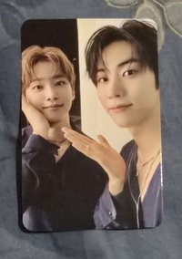 承協東成 雙人卡