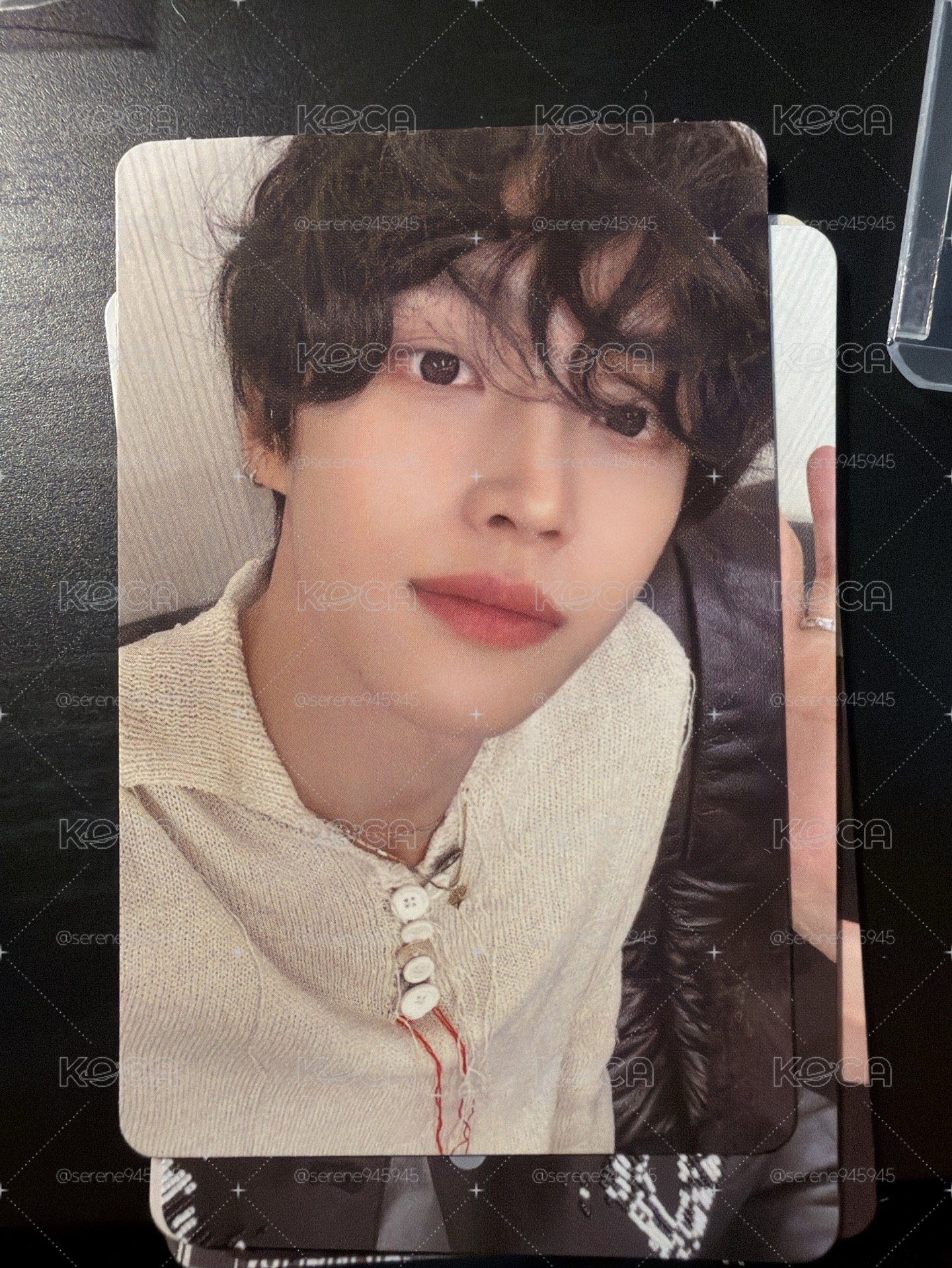 2026 season greeting