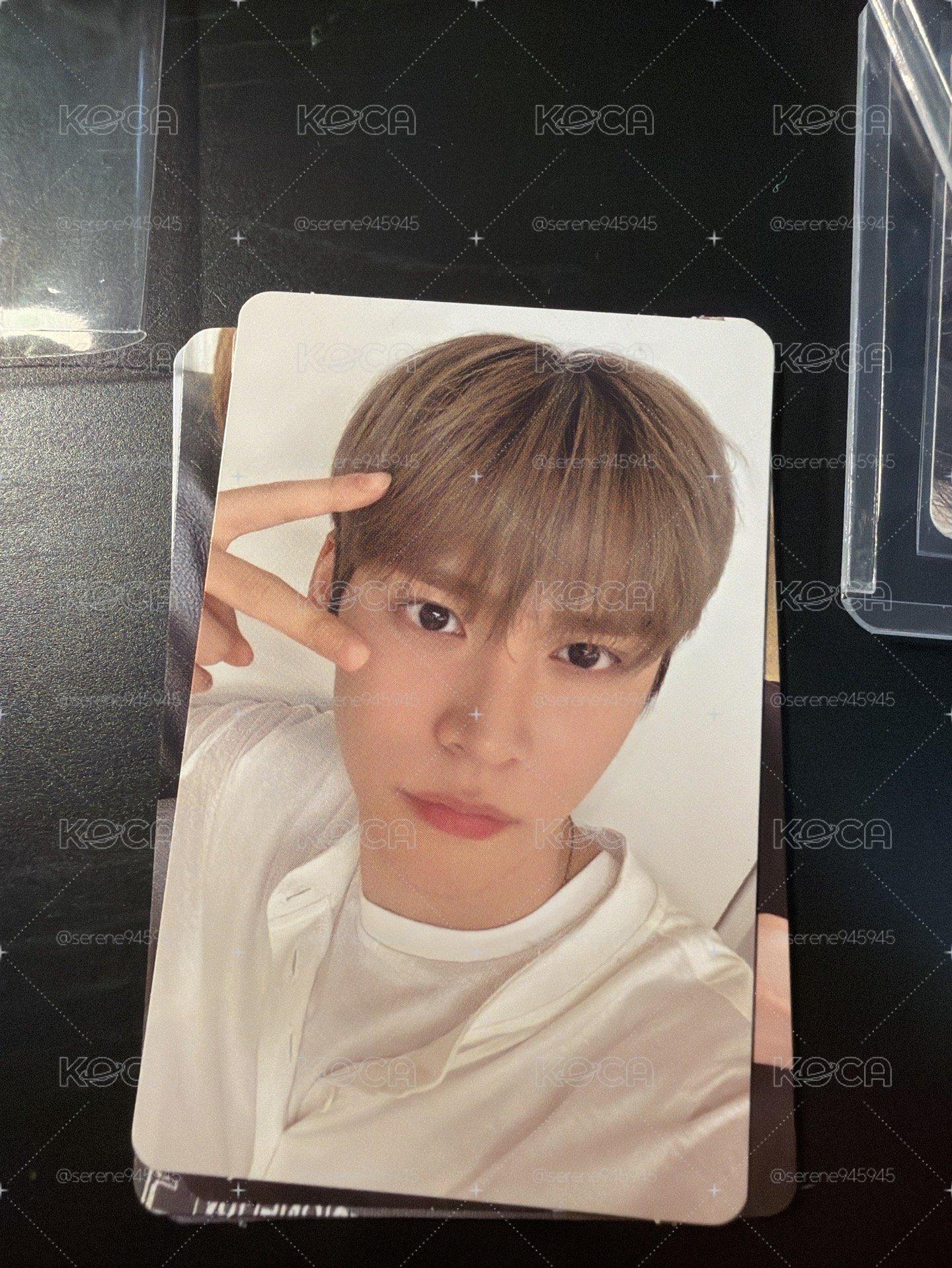 2026 season greeting