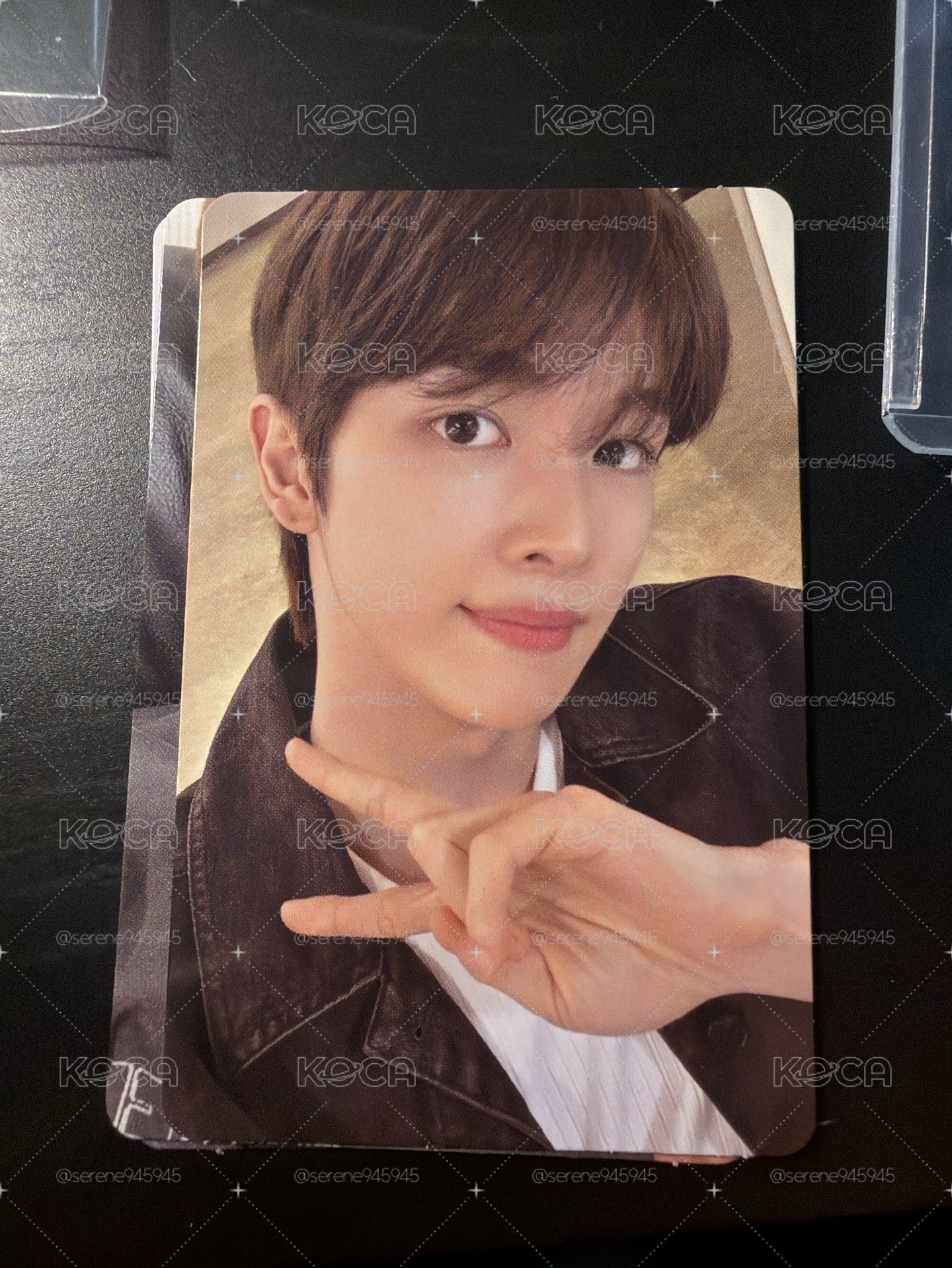 2026 season greeting