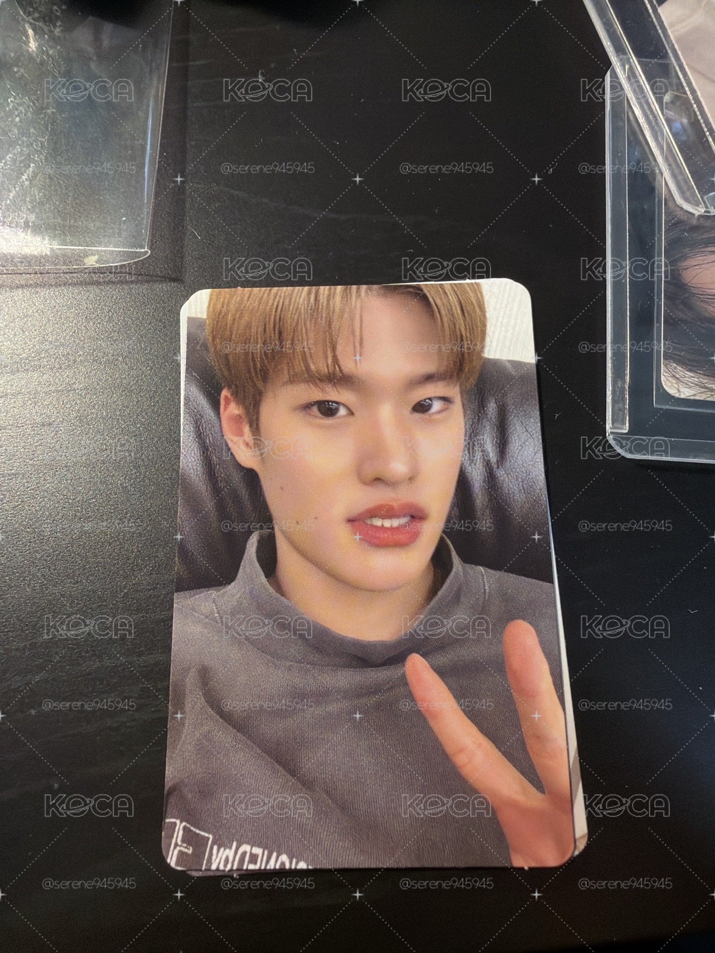 2026 season greeting