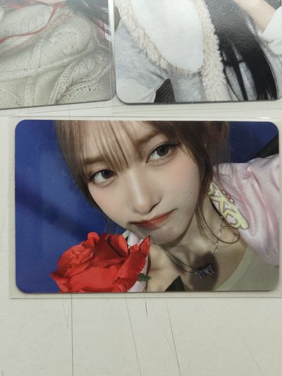 特定賣場勿下單