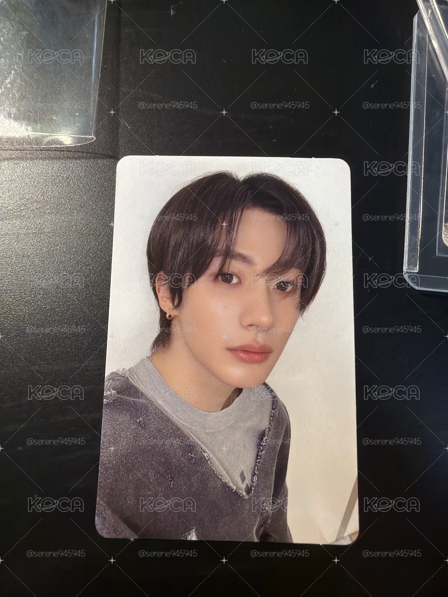 2026 season greeting