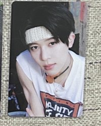 color快閃 隨機官拍