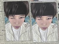 color快閃 滿額卡