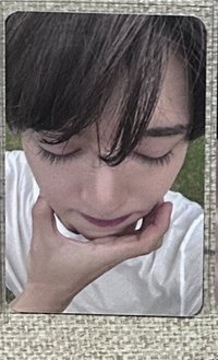 color sw預售特典