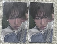 color k4預售特典