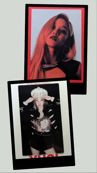 【十元一標】🐶 正一 絕版 +正二 琦經典迷你盤