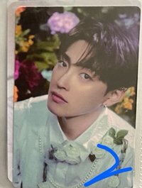 你叫我 看我X型