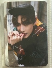 帶你去找我的海盜船