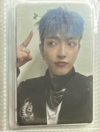 想你想到頭上長草