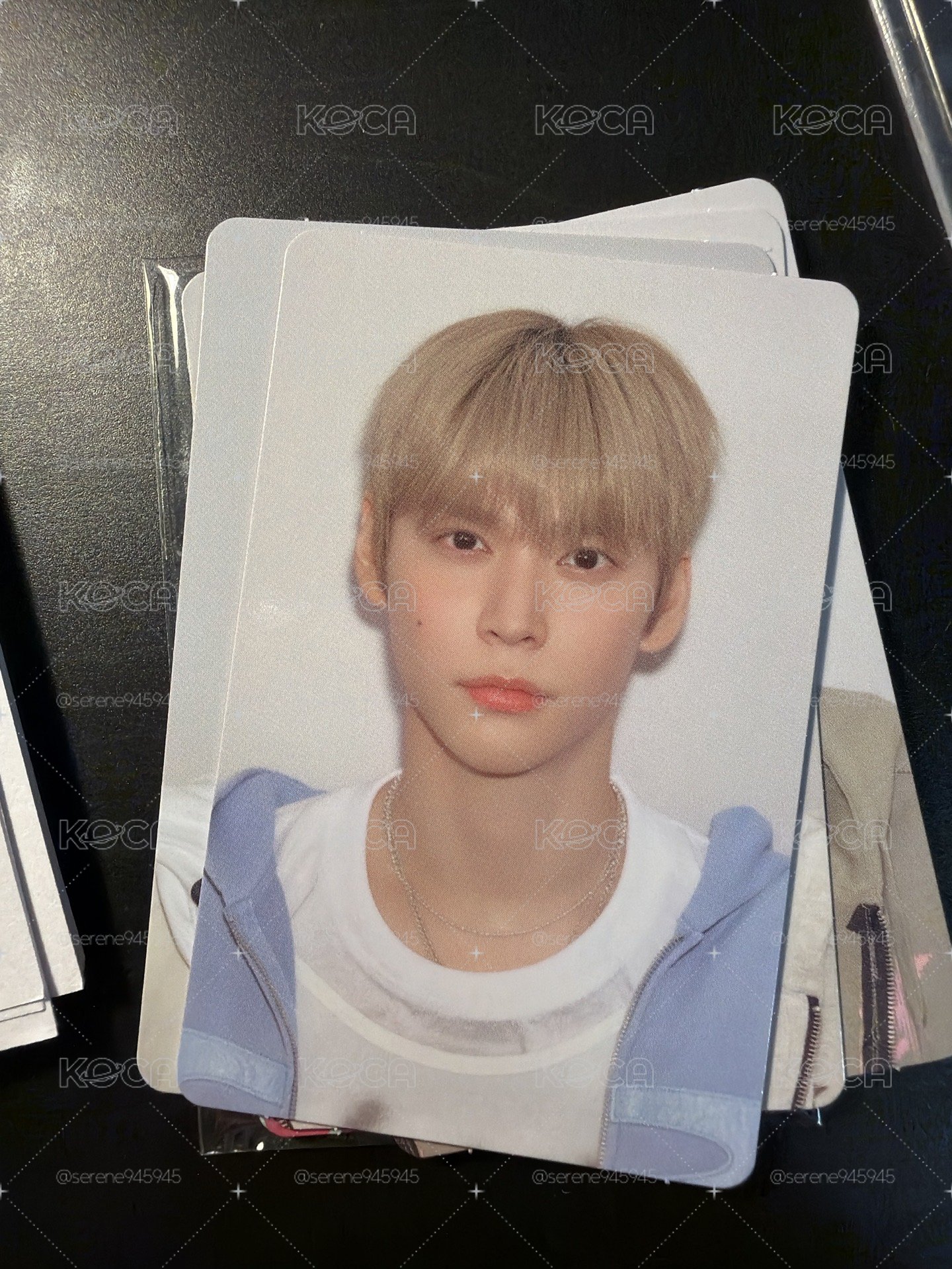 2026 season greeting