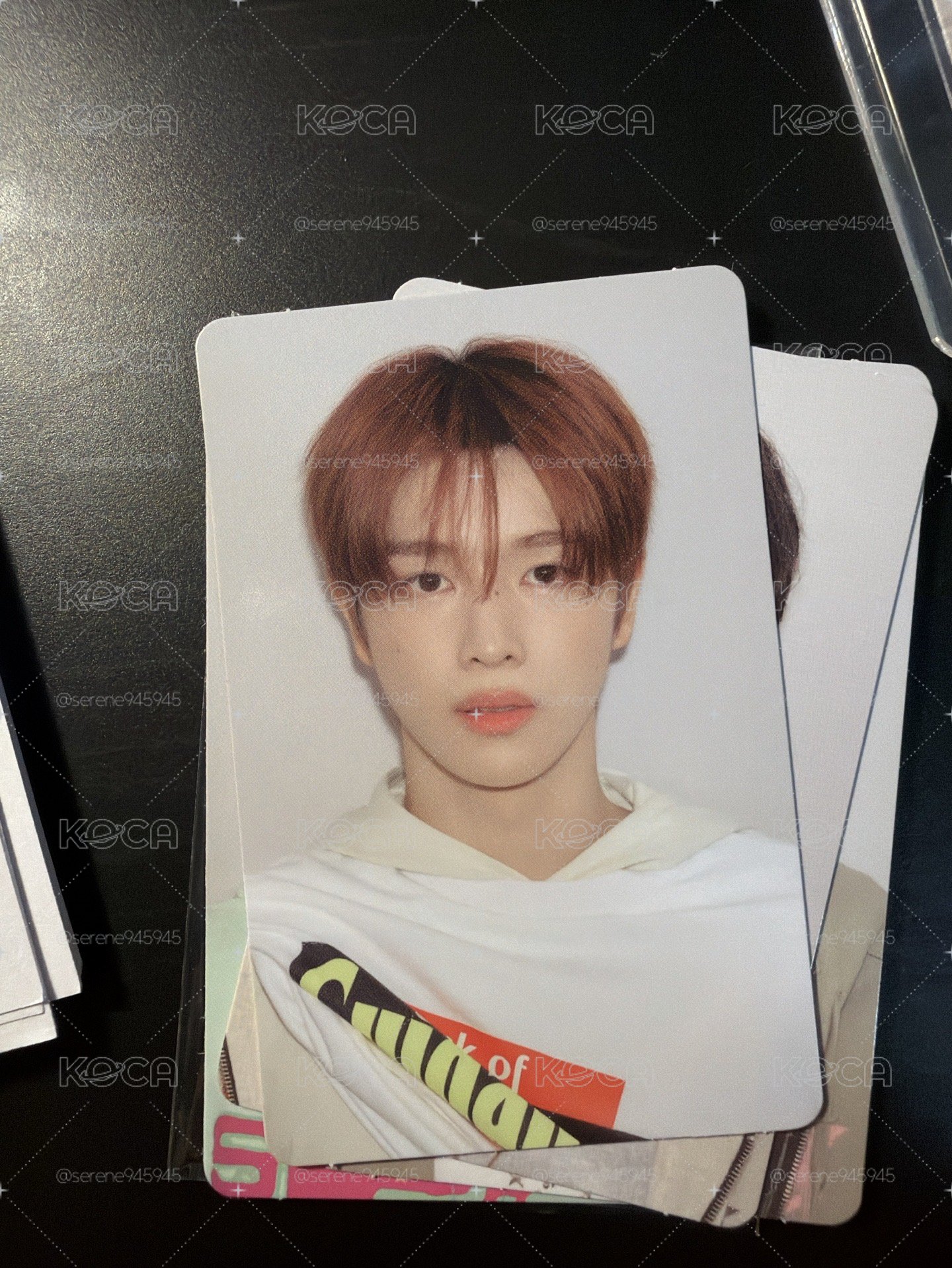 2026 season greeting