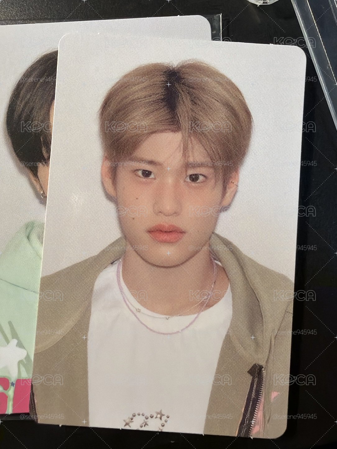 2026 season greeting