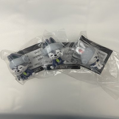 桑拿扭蛋 沃夫燦、李畢