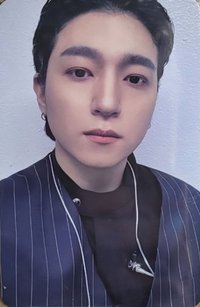 迷八 mmt 線上 幸運卡 Stage ver.