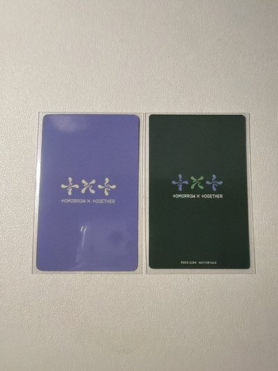 SWEET 環球幸運卡+專卡 一組出