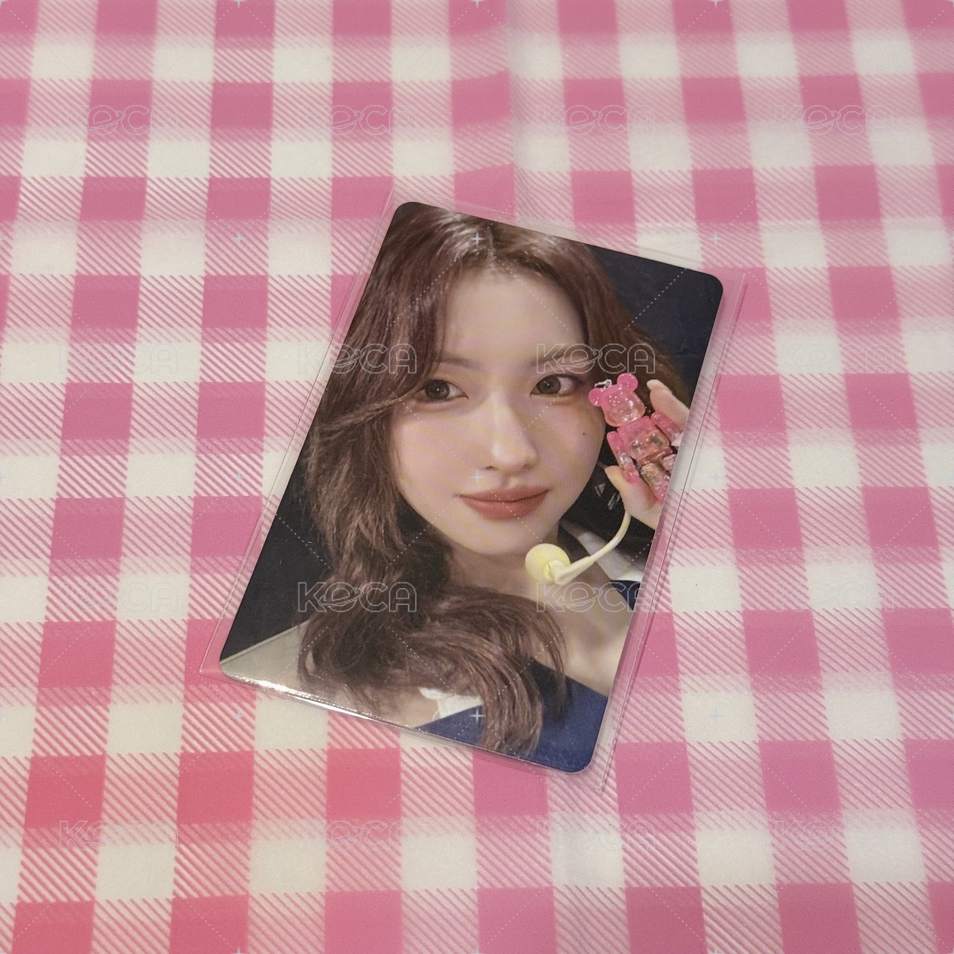 momo1