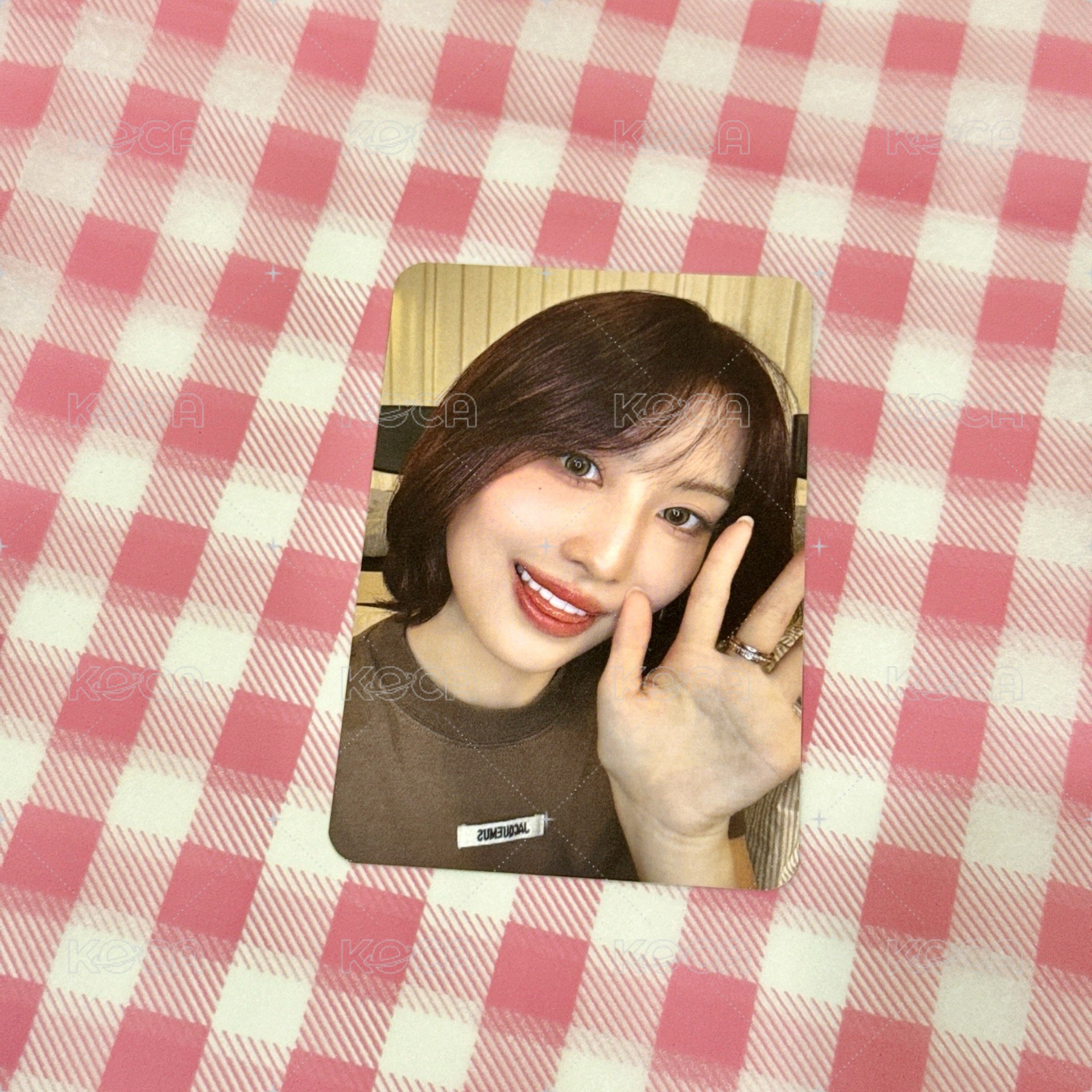 momo2